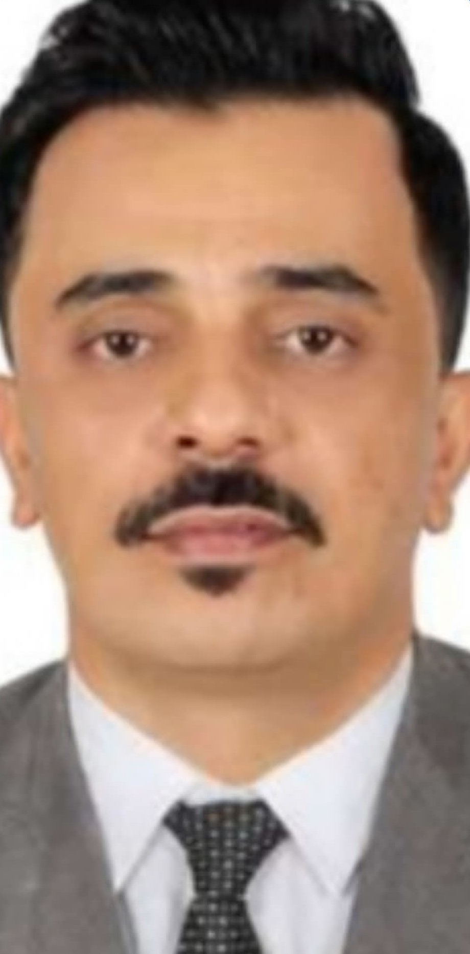 الضالعي اندية عدن ابتعلت الطعم ولا خيار لها سوى المشاركة في الدرجة الثالثة  ؟!