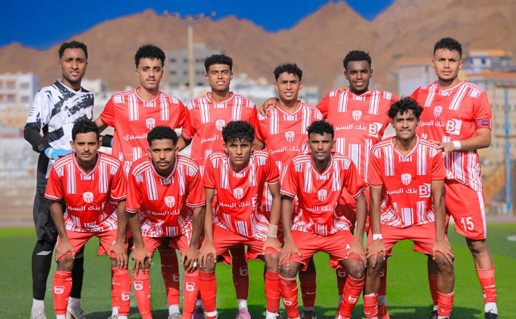 أنا الشعب... أنا الحاضر بأحلامي