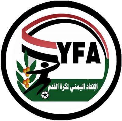 لجنة المسابقات تعقد اجتماعها الدوري وتوصي باتخاذ بعض القرارات والعقوبات