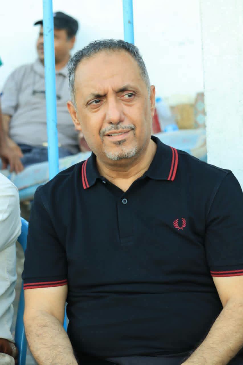 شركات هائل سعيد أنعم هل ترفد اندية مدينة الحديدة بحافلات جديدة