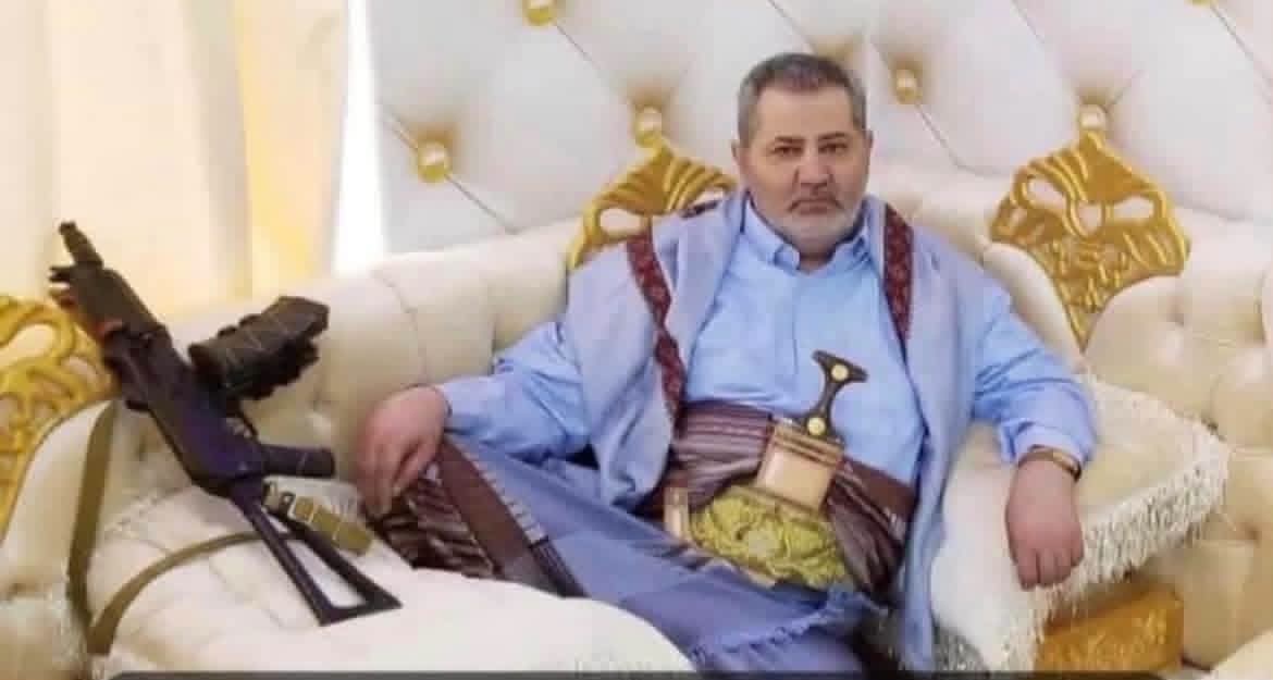 المهدي المنتظر  ؟!