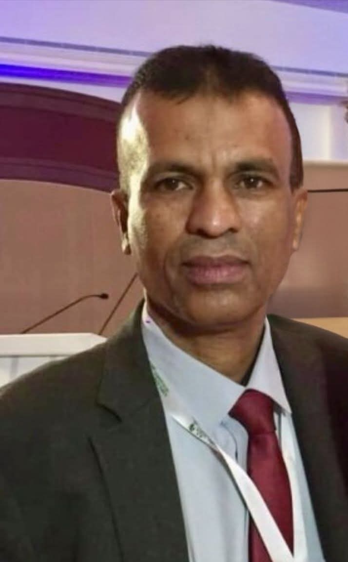(في الهدف)...بعد الإخفاق أمام الإسبان... هل يعبر الأخضر من بوابة الرأس الأخضر؟