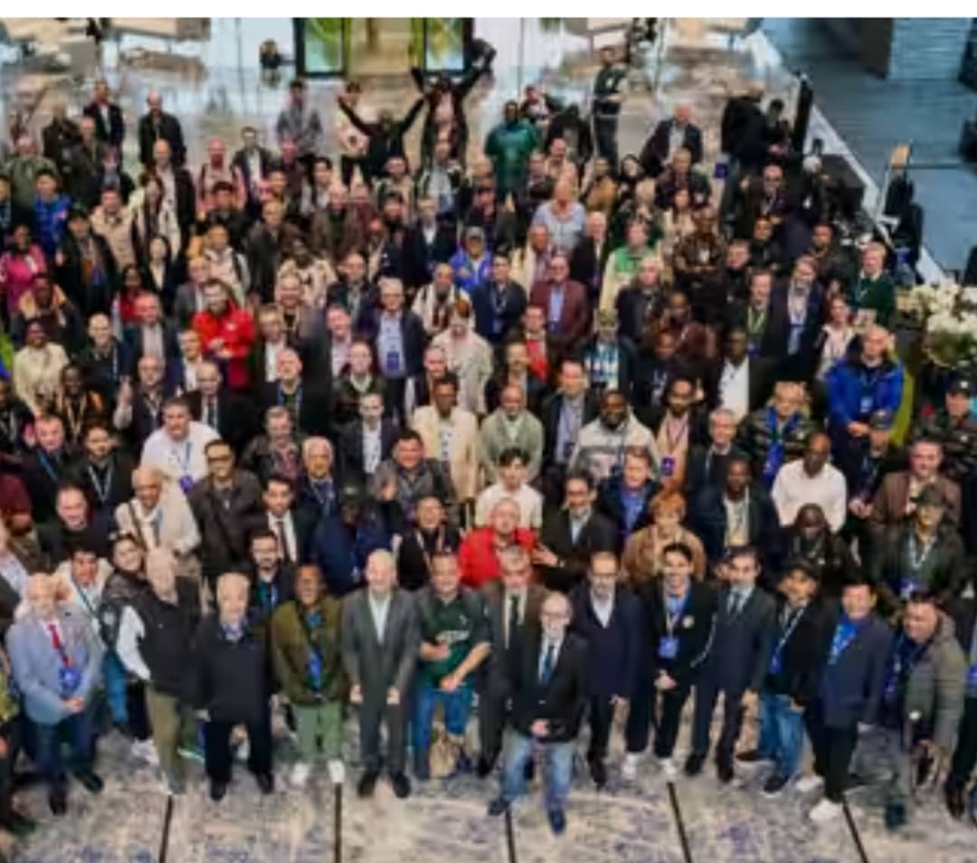 اين اتحاد الاعلام الرياضي واين طربوش وشكري في هذا المحفل الهام؟