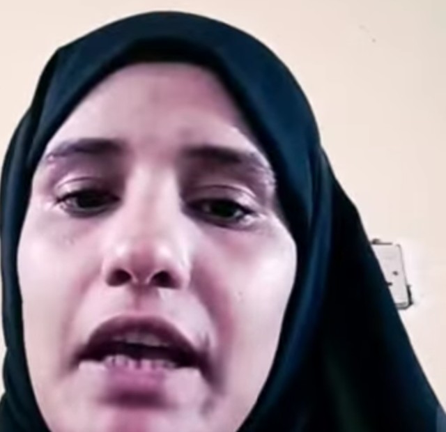 من كان منكم يتخيل مايحدث ؟!