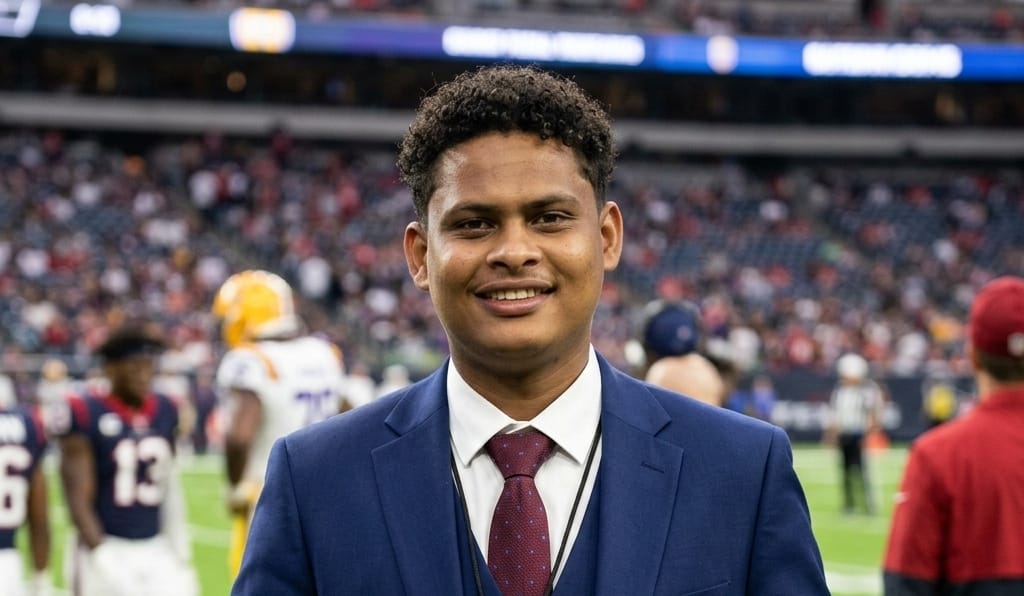 أبين "برازيل اليمن معاناة رياضية بلا ملاعب معشّبة