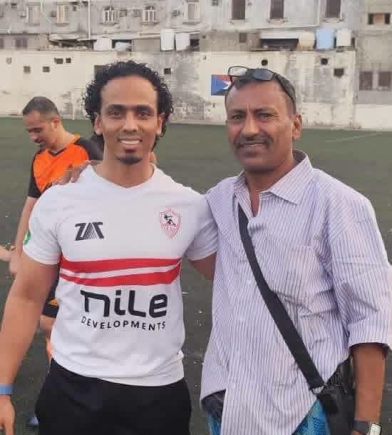 اذا غاب الاسد ترندع الدرين