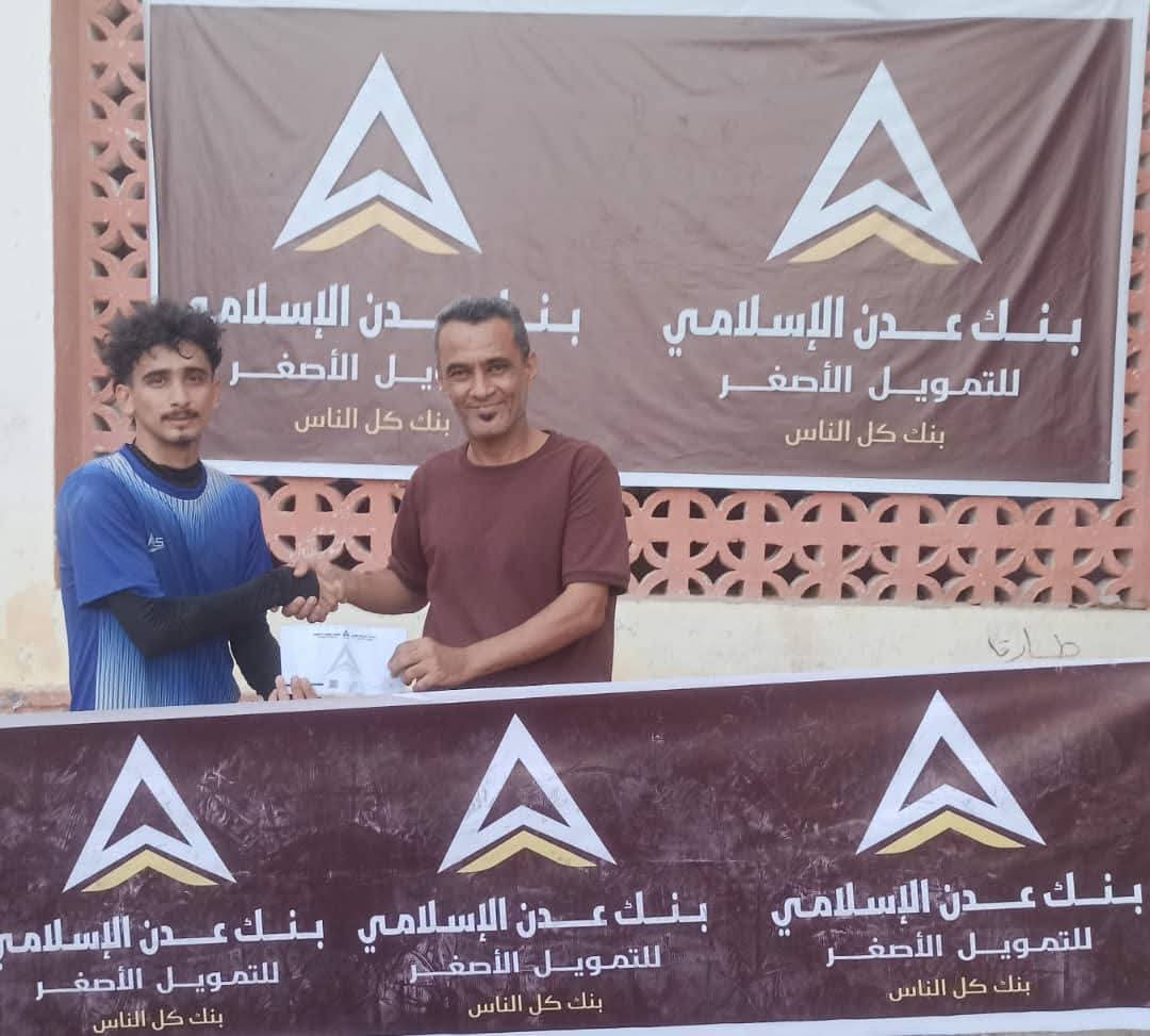 ريمونتادا مثيرة تؤهل الفتح وتضع العولي خارج أسوار بطولة شهداء الطويلة