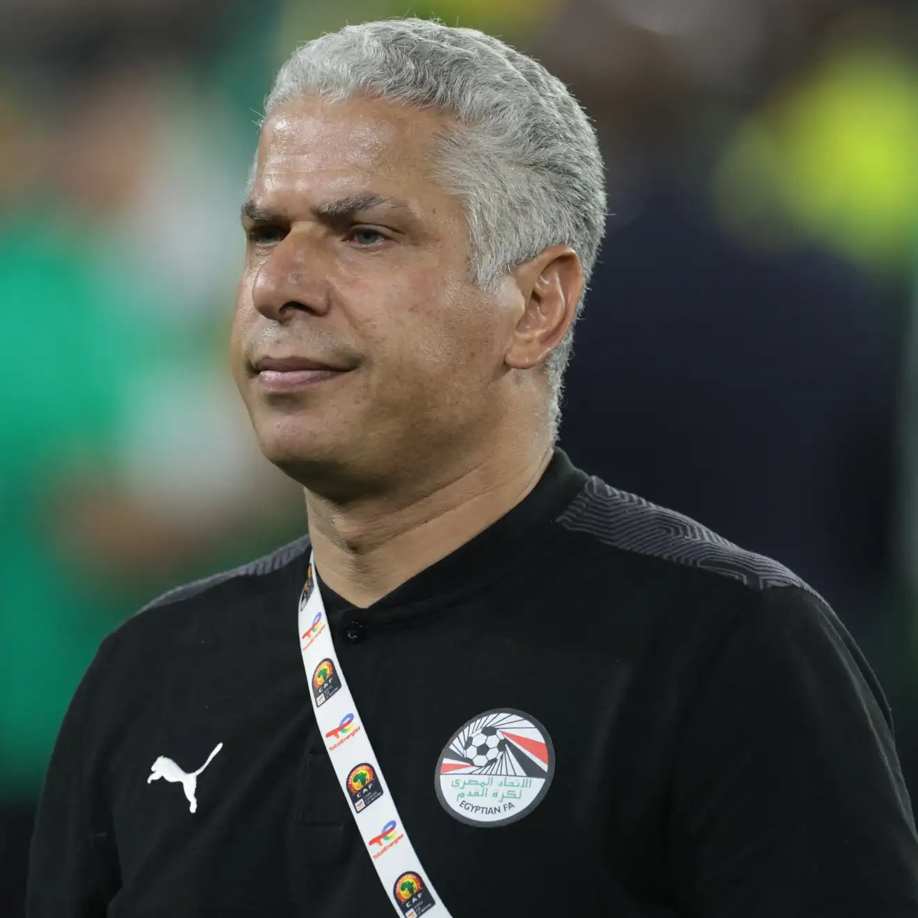 وائل جمعة ينفجر بعد خسارة الأهلي: الحكم سيئ النية.. وحرمنا من ركلة جزاء