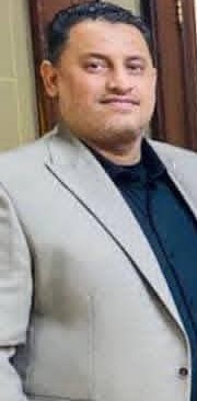 سعيد الخولاني ....الوسماني رئيس لفرع إتحاد الكرة بالحديدة مدير لمنتخب الناشئين ويدير الفرع عبر الاقمار الصناعية من مصر ؟!