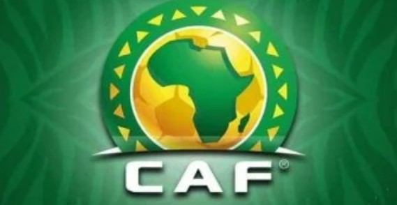 كاف يعلن رسميًا زيادة جوائز دوري أبطال أفريقيا والكونفدرالية