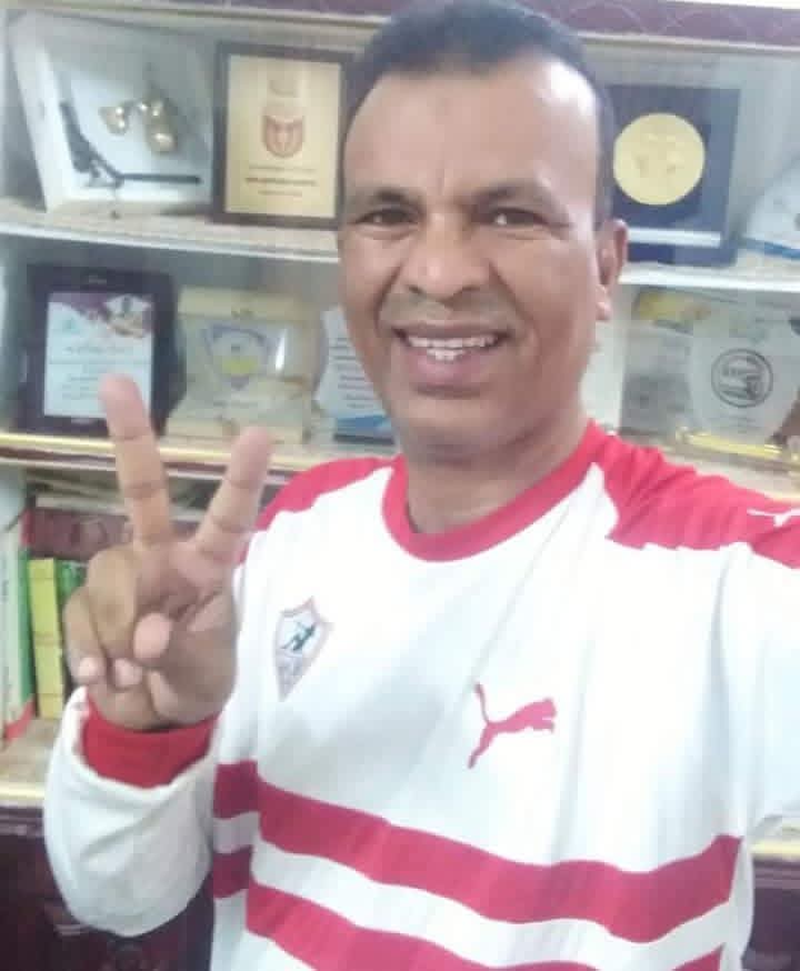 مبروك للزمالك ولكن ؟!