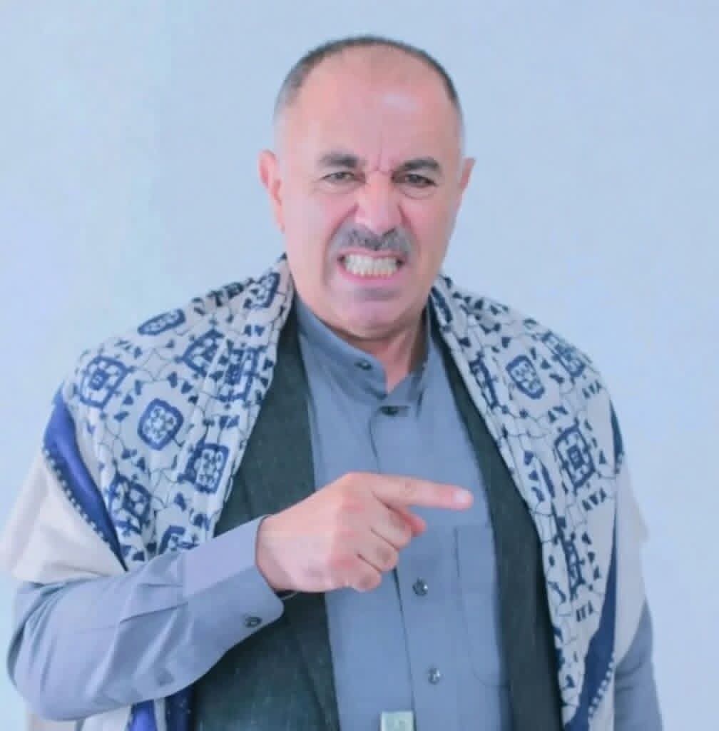 هل تطيح صنعاء براجح صعصعة ؟!