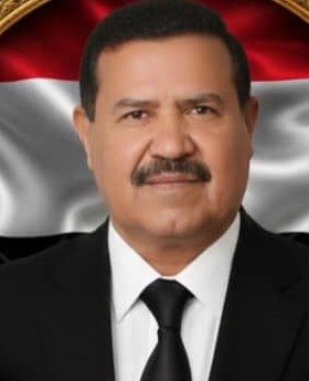 الشيخ فيصل نجاد ..فارس العطاء في زمن الانكسار