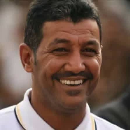 مبروك لشرف اليمن...