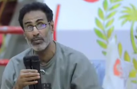 - شعب حضرموت في عيد ميلاده الثاني والستين..ماذا يعني لك..؟