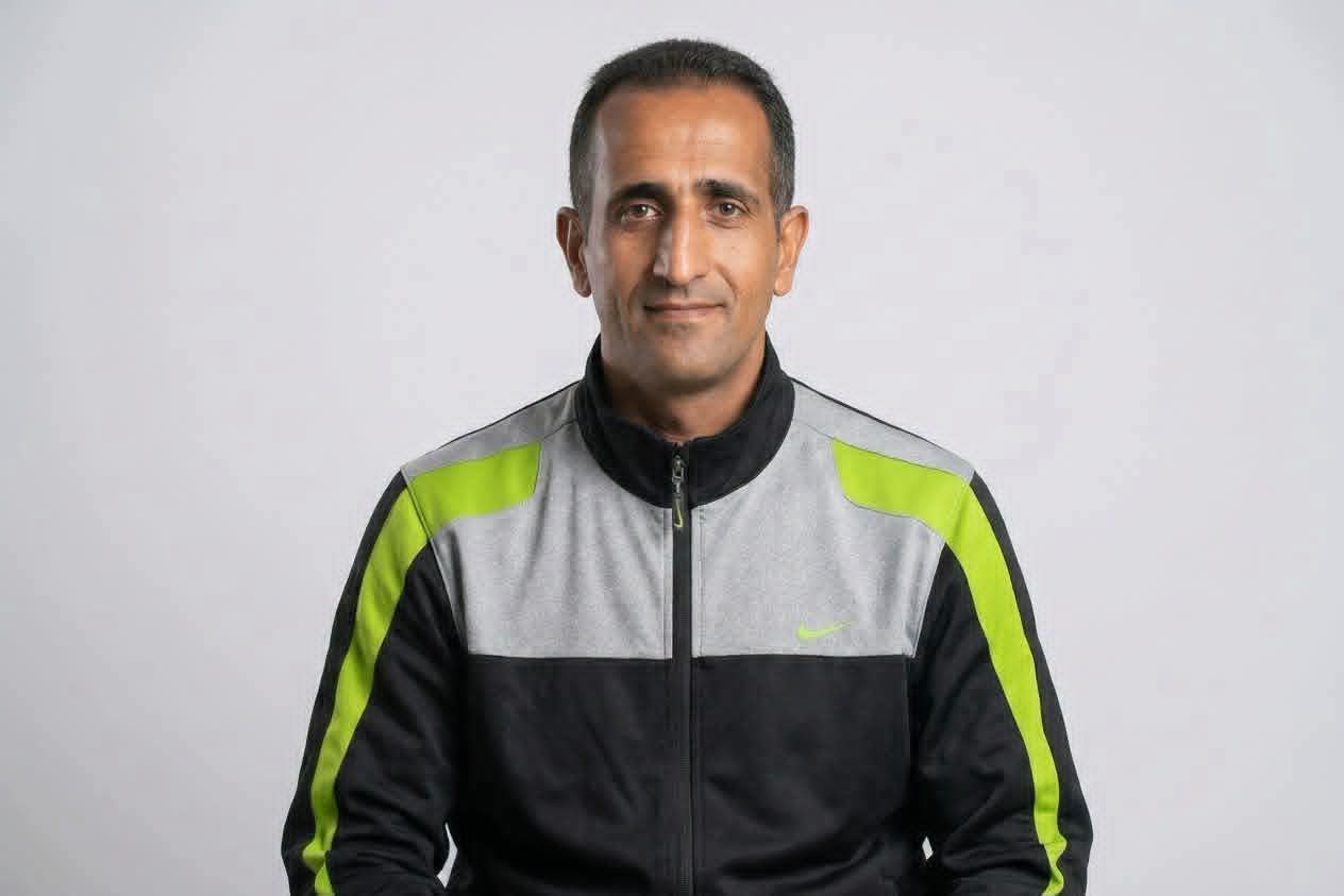 عندما يكون الاختيار لأشخاص لهم اسمهم وتاريخهم ومكانتهم، فمن حقنا أن نقول هذا القرار يستحق الدعم....