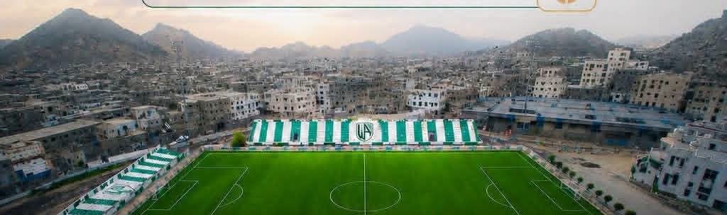 جمعان ومعاوية ؟!