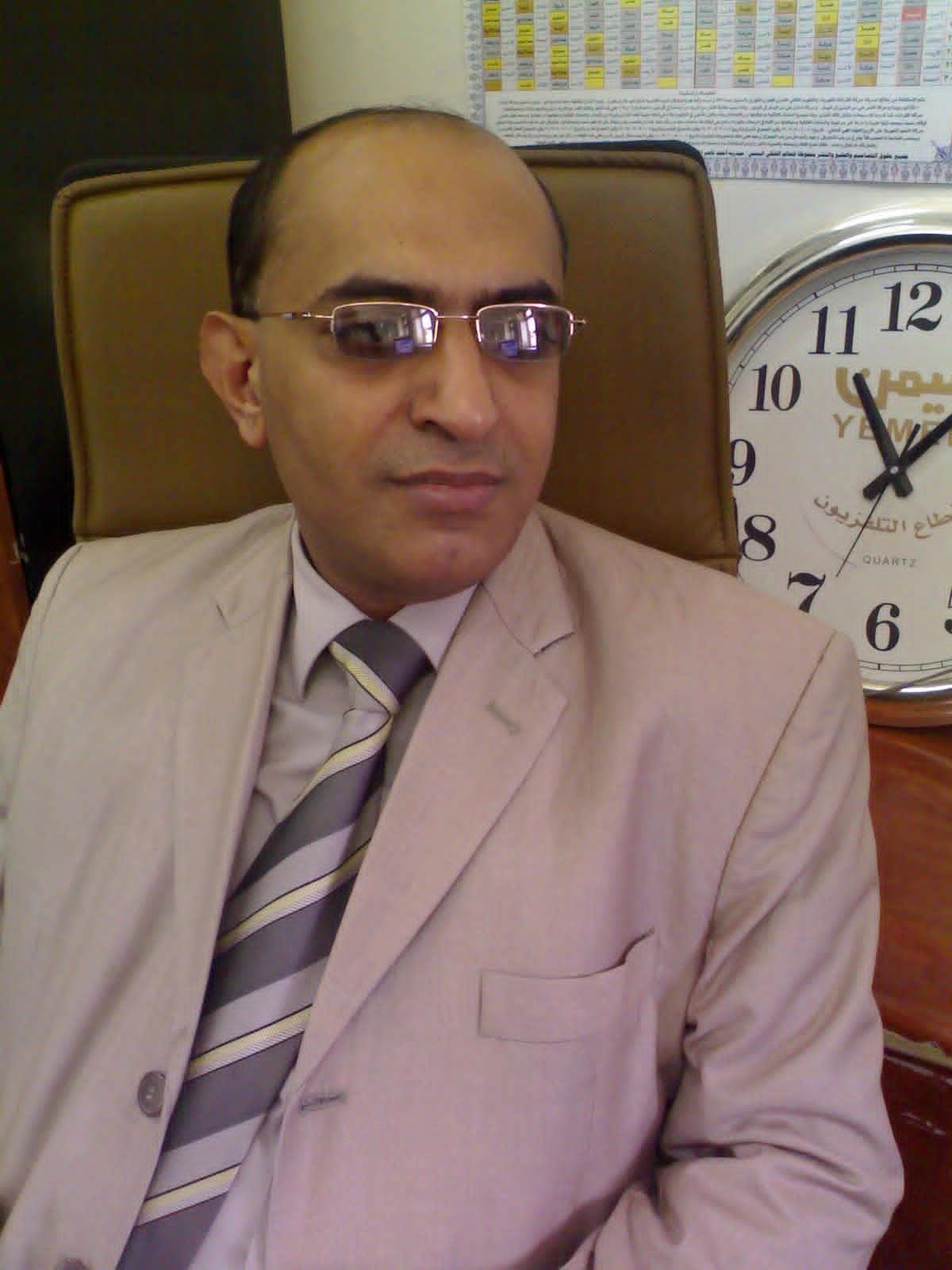 من يؤكد ناصريته !!!