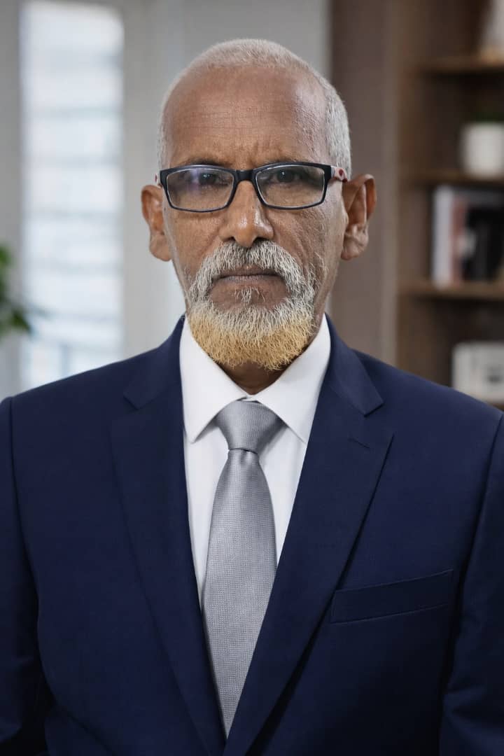 أسباب تأخير انطلاق دوري الفقيد عوض سعد السقطري  ؟!