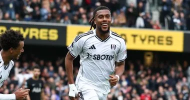 السيبرز يواصل انهياره بخسارة جديدة فى الدوري الإنجليزي