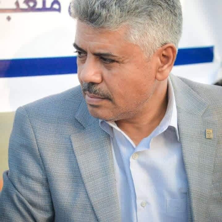 انتهى_وقت_الزماط ؟!