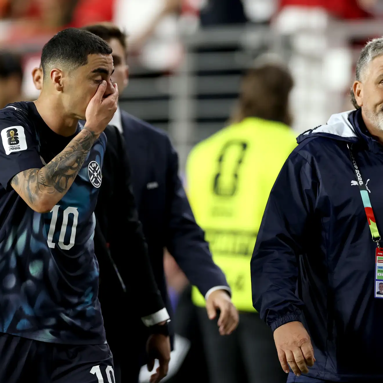 ترويض قانون فينيسيوس.. الدوري الألماني يقتحم جدل المونديال