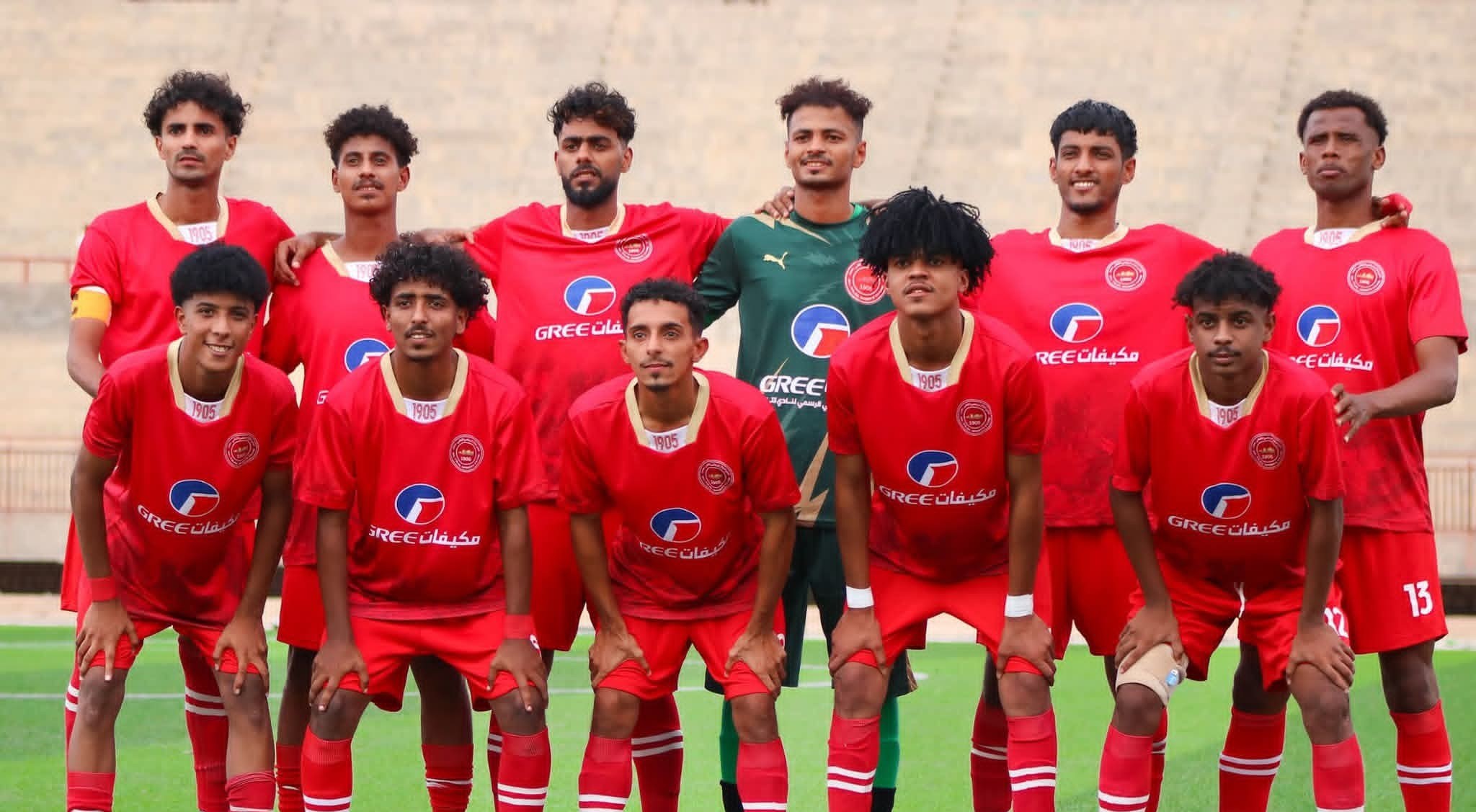 الدوري بدون أندية عدن ؟!