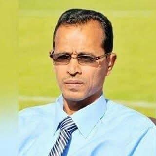 هزيمة لا تنفع معها المبررات ولا المسكنات !!