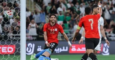 فيفا يضع قواعد صارمة لاستبدال اللاعبين في قوائم منتخبات كأس العالم 2026