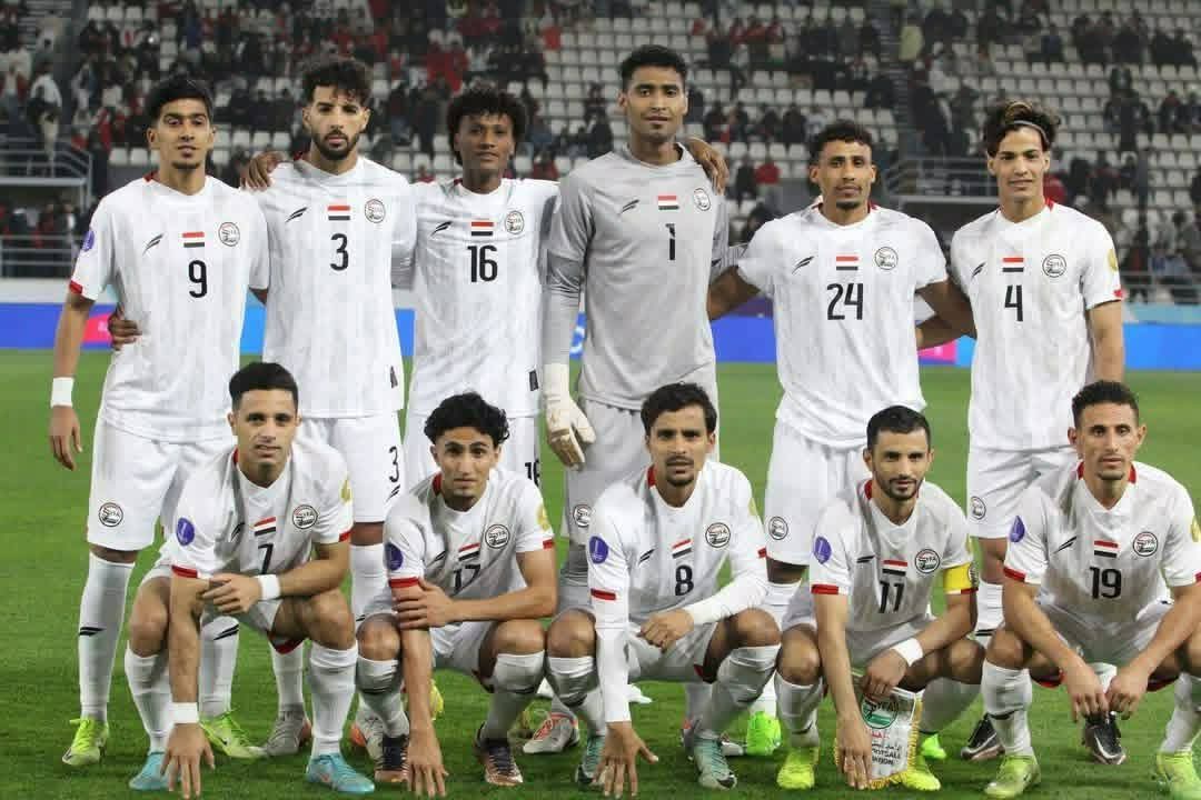 مجلسا ادارة  والشرف الاعلى لنادي اهلي صنعاء  يباركون تأهل منتخبنا الوطني الاول لكرة القدم للمرة الثانية لنهائيات اسيا .