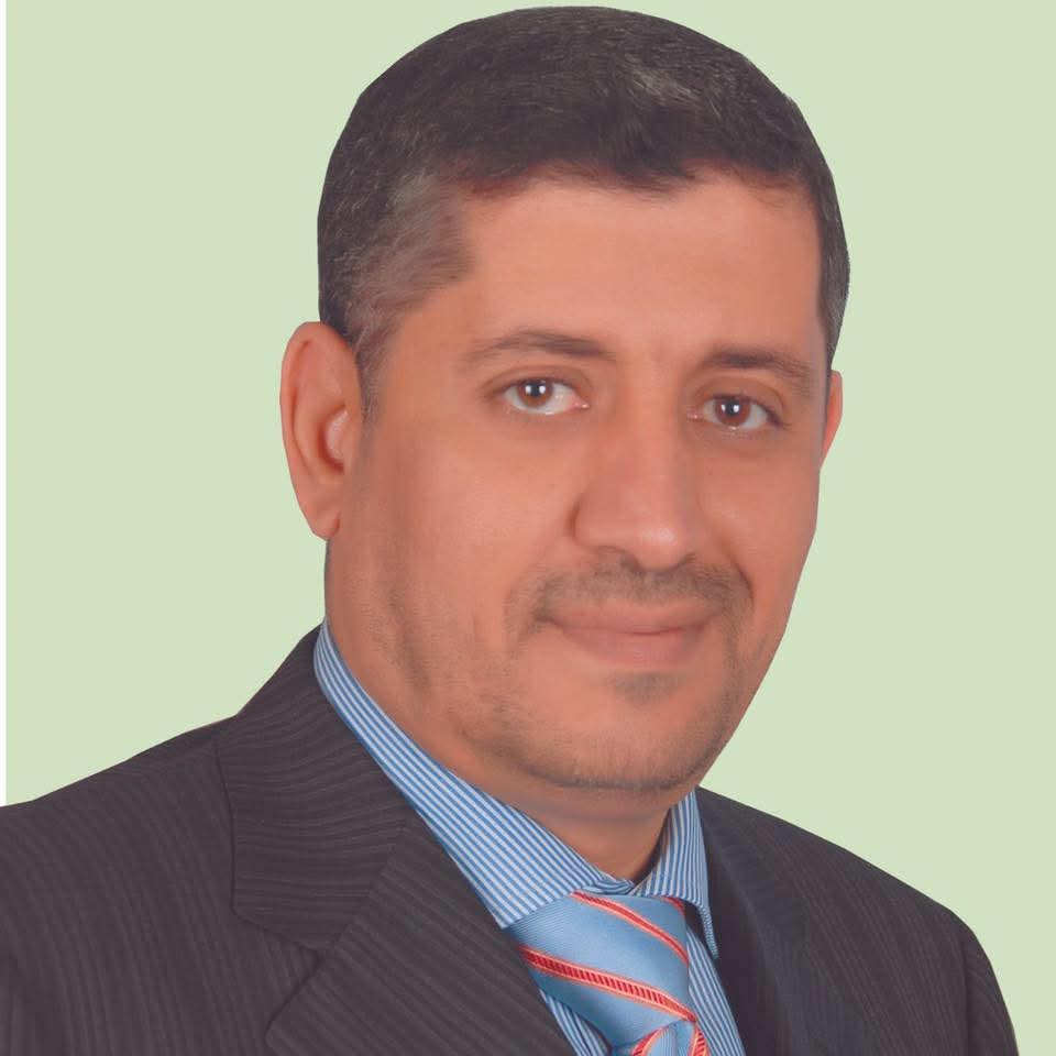 ٢ مليون مكأفات اهلي صنعاء بعد الفوز على الوحدة