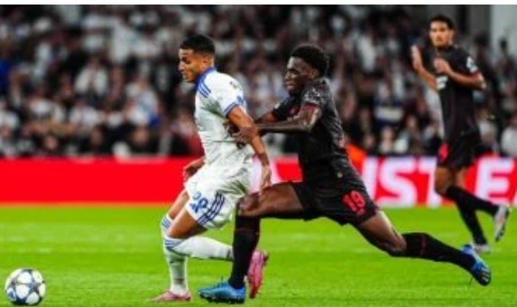 مواعيد مباريات اليوم الثلاثاء