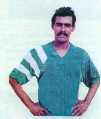 طائر الكناري النجم المهاري ؟!