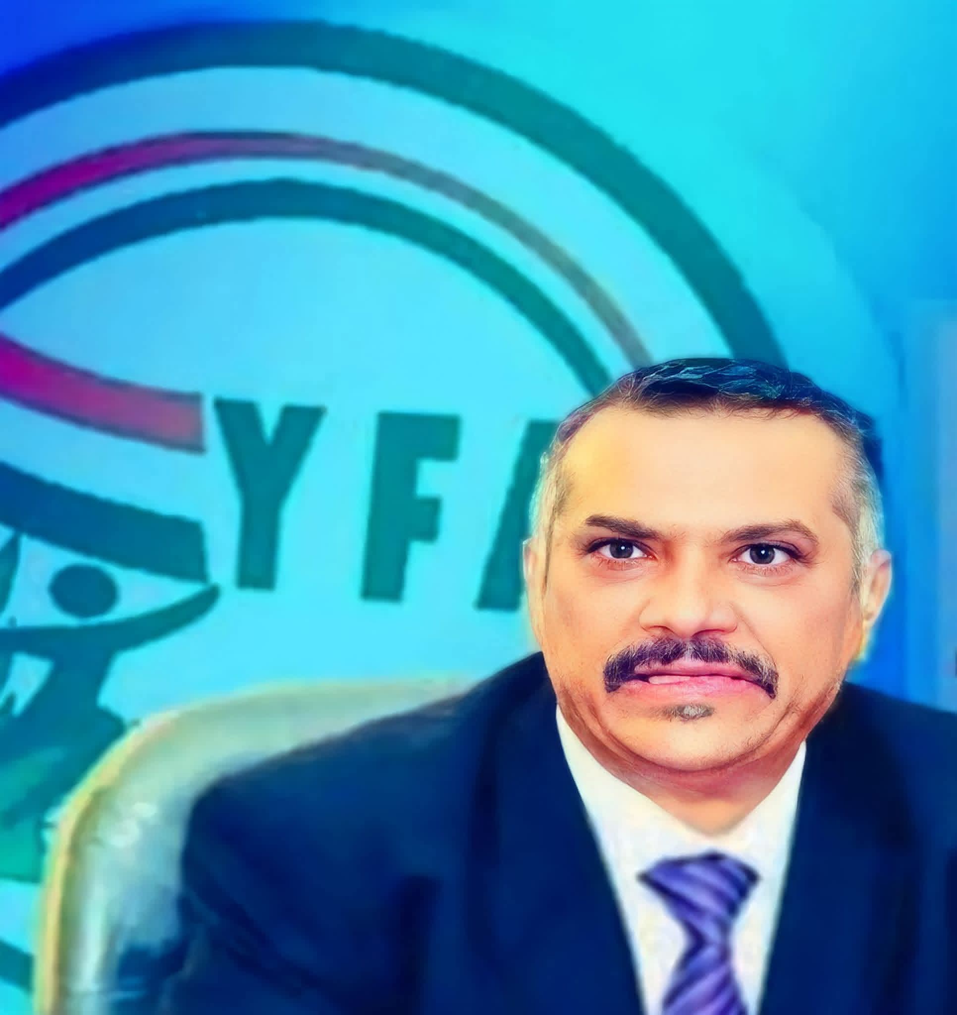 كل ده كان ليه يا حميد..؟!