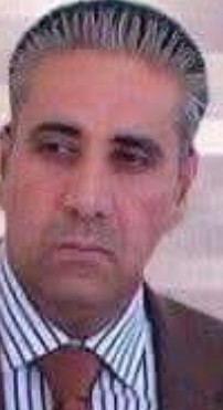 العيسي وكوهين الرياضة مكياج ؟! ذهب مع رباح حسام وتلطخ في مكياج معراد  ؟!