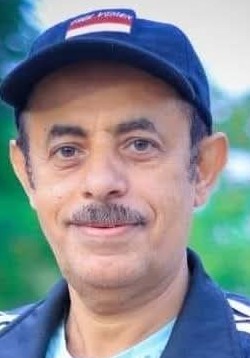 عن الجِلدية الساحرة.. ومجانين كرة القدم..!