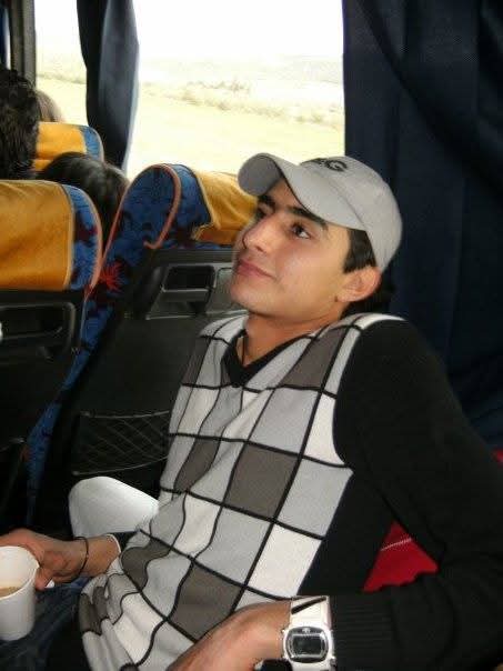 الوشلي موظف مظلي في وزارة الشباب والرياضة بصنعاء ؟!