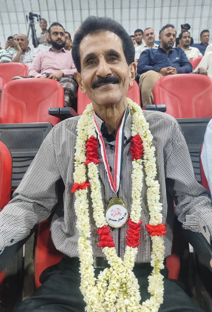 الرياضة توحد القلوب ؟!