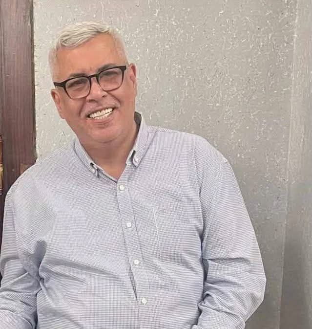 مناطقية العبث باتحاد كرة القدم!!