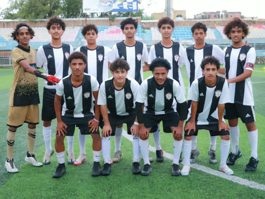 الطليعة ينفرد بصدارة المجموعة الثانية بفوز مثير على الرشيد