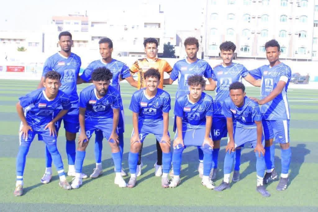 شباب الجيل والاهلي في مواجهة تخليدية  لذكرى اربعينية  المجربى والعبسى