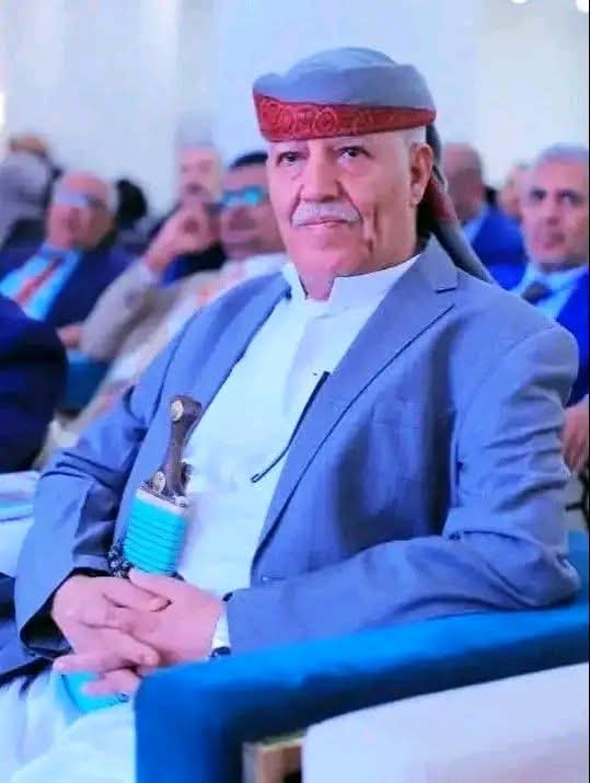 رئيس نادي شعب اب يوجه باستكمال تأهيل استاد إب وفق المعايير الفنية استعداداً للاستحقاقات الرياضية