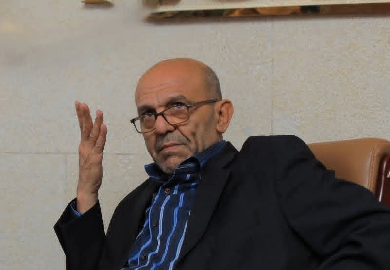 الموهبة وحدها لا تكفي ؟!