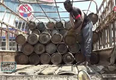 وقفة...كلما صفت غيّمت!