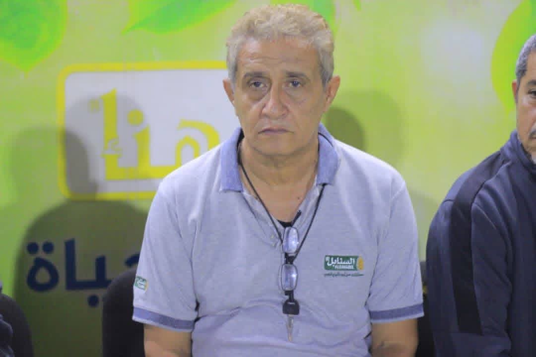 سنابل النجاح