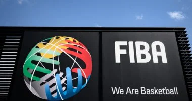 فرنسا تفوز بتنظيم كأس العالم لكرة السلة لأول مرة في التاريخ