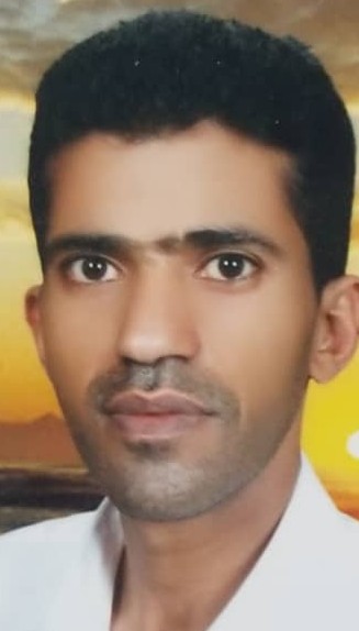 صرخة في وجه النسيان : من ينقذ طائرة اليمن ؟