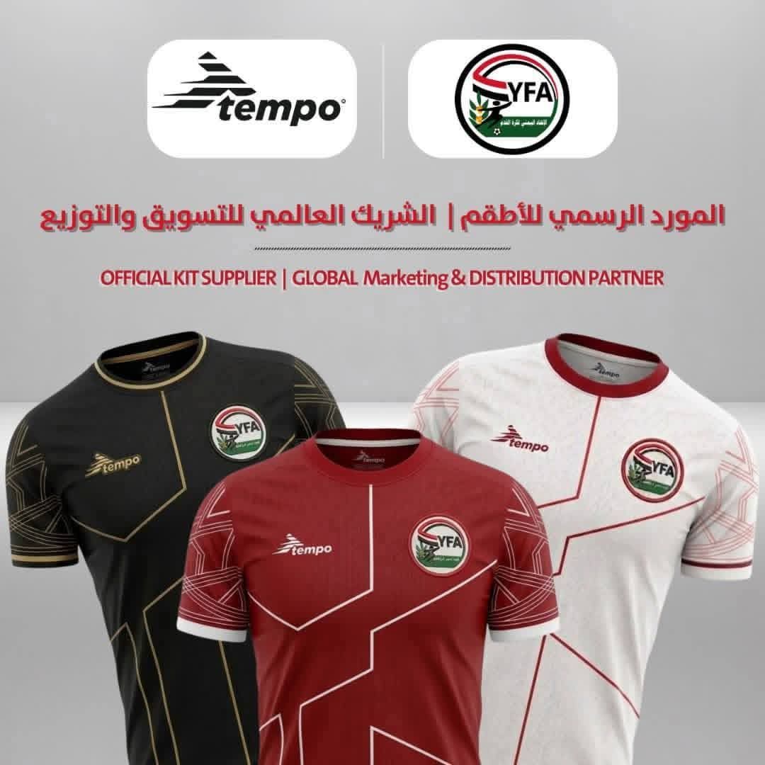شركات الملابس الرياضية ؟!