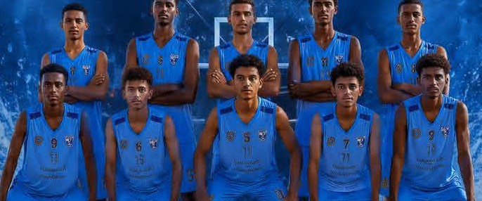 غداً.. نهائي كرة السلة 3×3 وانطلاق دوري كرة اليد للفرق الشعبية بنادي تضامن حضرموت