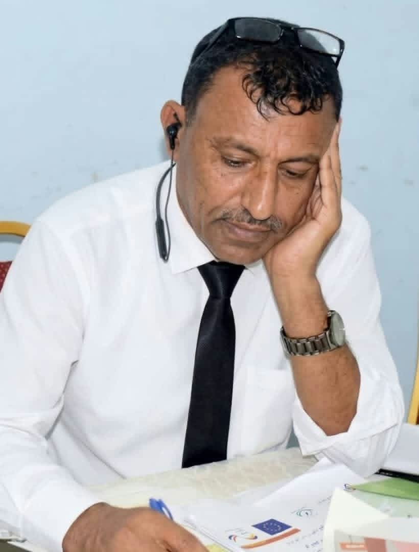 لماذا تدير الحكومة ظهرها في رواتب المتقاعدين وتتركهم لمواجهة الفقر برواتب اقل من مائة ريال سعودي في الشهر